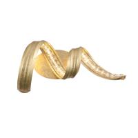 Настенные бра — Бра ST-Luce SL406.201.01 купить в  Настенные бра — Бра ST-Luce SL406.201.01 купить в