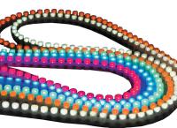 Светодиодные ленты — Лента Donolux DL-18001 купить в 