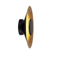 Настенные бра — Бра Mantra 8126 купить в 