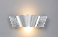 Настенные бра — Бра Crystal Lux CLT 014W SL купить в  Настенные бра — Бра Crystal Lux CLT 014W SL купить в