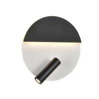 Настенные бра — Бра Vele Luce VL8292W21 купить в  Настенные бра — Бра Vele Luce VL8292W21 купить в