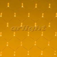 Светодиодные сети — Светодиодная сеть ARdecoled 024682 купить в  Светодиодные сети — Светодиодная сеть ARdecoled 024682 купить в