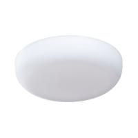 Встраиваемые точечные светильники — Встраиваемый светильник ARTE Lamp A7981PL-1WH купить в  Встраиваемые точечные светильники — Встраиваемый светильник ARTE Lamp A7981PL-1WH купить в