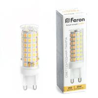 Светодиодные лампы — Светодиодная лампа Feron 38146 купить в  Светодиодные лампы — Светодиодная лампа Feron 38146 купить в
