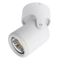Споты — Спот ARTE Lamp A3316PL-1WH купить в  Споты — Спот ARTE Lamp A3316PL-1WH купить в