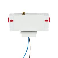 Адаптеры — Адаптер Lightstar 595026 купить в  Адаптеры — Адаптер Lightstar 595026 купить в