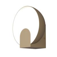 Настенные бра — Бра Mantra 8591 купить в 