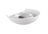 Настенные бра — Бра Donolux DL18430/11WW-White купить в  Настенные бра — Бра Donolux DL18430/11WW-White купить в