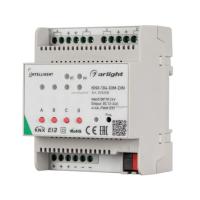 Диммеры — Диммер Arlight 025658 купить в  Диммеры — Диммер Arlight 025658 купить в