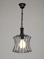 Подвесные светильники — Подвесной светильник Vitaluce V4079/1S купить в 