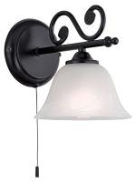 Настенные бра — Бра EGLO 91006 купить в 