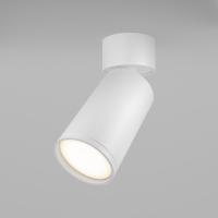 Споты — Спот Maytoni Technical C050CL-U-1W купить в  Споты — Спот Maytoni Technical C050CL-U-1W купить в