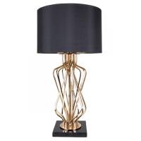 Настольные лампы — Настольная лампа ARTE Lamp A4032LT-1GO купить в  Настольные лампы — Настольная лампа ARTE Lamp A4032LT-1GO купить в