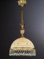 Подвесные светильники — Подвесной светильник Reccagni Angelo L 7003/28 купить в  Подвесные светильники — Подвесной светильник Reccagni Angelo L 7003/28 купить в