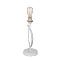 Настольные лампы — Настольная лампа Vitaluce V4558-0/1L купить в 