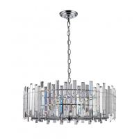 Люстры подвесные — Подвесная люстра Stilfort 2114/09/12P купить в 