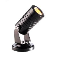 Светильники настенно-потолочные — Настенно-потолочный светильник Deko-Light Mini I Amber 730238 купить в  Светильники настенно-потолочные — Настенно-потолочный светильник Deko-Light Mini I Amber 730238 купить в