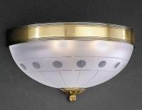 Настенные бра — Бра Reccagni Angelo A 3226/2 купить в  Настенные бра — Бра Reccagni Angelo A 3226/2 купить в