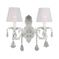 Настенные бра — Бра Omnilux OML-30801-02 купить в 