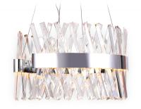 Люстры подвесные — Подвесная люстра Ambrella Light TR5308 купить в 