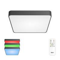 Накладные светильники — Накладной светильник Citilux CL724K70G1 купить в #REGION_NAME_DECLINE_PP#