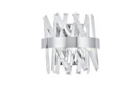 Настенные бра — Бра Natali Kovaltseva LED LAMPS 81105/1W купить в  Настенные бра — Бра Natali Kovaltseva LED LAMPS 81105/1W купить в