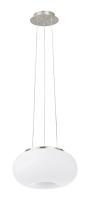 Подвесные светильники — Подвесной светильник EGLO 86813 купить в 