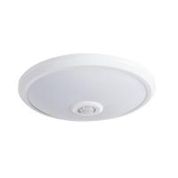 Светильники настенно-потолочные — Настенный потолочный светильник Kanlux FOGLER LED 14W-NW 18121 купить в  Светильники настенно-потолочные — Настенный потолочный светильник Kanlux FOGLER LED 14W-NW 18121 купить в