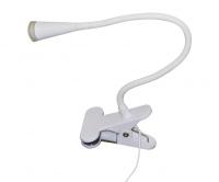 Настольные лампы — Настольная лампа Kink Light 08567,01(3000K) купить в 