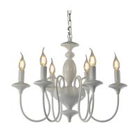 Люстры подвесные — Подвесная люстра ST-Luce SL1109.503.06 купить в  Люстры подвесные — Подвесная люстра ST-Luce SL1109.503.06 купить в