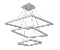 Люстры каскадные — Каскадная люстра Kink Light 08201,01(4000K) купить в  Люстры каскадные — Каскадная люстра Kink Light 08201,01(4000K) купить в