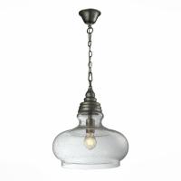 Подвесные светильники — Подвесной светильник ST-Luce SL340.103.01 купить в 