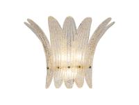 Настенные бра — Бра Newport 8803/A gold купить в  Настенные бра — Бра Newport 8803/A gold купить в