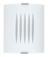 Настенные бра — Бра EGLO 83132 купить в 