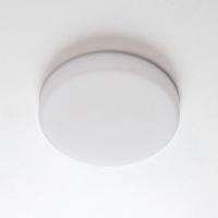Встраиваемые точечные светильники — Встраиваемый светильник Citilux CLD5310W купить в  Встраиваемые точечные светильники — Встраиваемый светильник Citilux CLD5310W купить в