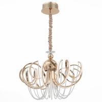 Люстры подвесные — Подвесная люстра ST-Luce SL959.203.08 купить в 