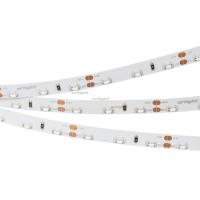 Светодиодные ленты — Лента Arlight 011668(1) купить в  Светодиодные ленты — Лента Arlight 011668(1) купить в