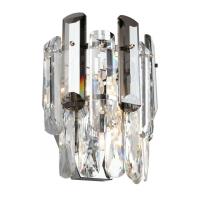 Настенные бра — Бра Omnilux OML-89601-02 купить в 