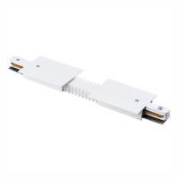 Коннекторы — Коннектор Lightstar 501156 купить в  Коннекторы — Коннектор Lightstar 501156 купить в