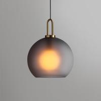 Подвесные светильники — Подвесной светильник Imperium Loft Gauss 140727-26 купить в  Подвесные светильники — Подвесной светильник Imperium Loft Gauss 140727-26 купить в