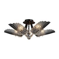 Потолочные люстры — Потолочная люстра Seven Fires Долэнна 66109.01.14.05 купить в  Потолочные люстры — Потолочная люстра Seven Fires Долэнна 66109.01.14.05 купить в