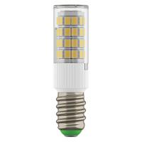 Светодиодные лампы — Светодиодная лампа Lightstar 940352 купить в  Светодиодные лампы — Светодиодная лампа Lightstar 940352 купить в