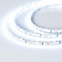 Светодиодные ленты — Лента Arlight 015661(B) купить в  Светодиодные ленты — Лента Arlight 015661(B) купить в