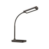 Настольные лампы — Настольная лампа Artstyle tl-315db купить в 