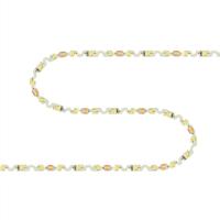 Светодиодные ленты — Светодиодная лента Apeyron 4,8W/m 60Led/m 2835SMD дневной белый 5M 00-146 купить в  Светодиодные ленты — Светодиодная лента Apeyron 4,8W/m 60Led/m 2835SMD дневной белый 5M 00-146 купить в
