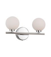 Настенные бра — Бра Kink Light 07504-2,02 купить в 