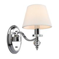 Настенные бра — Бра Omnilux OML-72701-01 купить в  Настенные бра — Бра Omnilux OML-72701-01 купить в