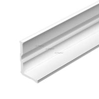 Профили для светодиодных лент — Профиль Arlight 026688 купить в  Профили для светодиодных лент — Профиль Arlight 026688 купить в