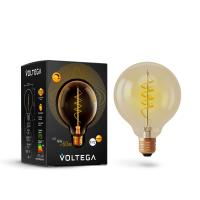 Светодиодные лампы — Светодиодная лампа Voltega 7076 купить в  Светодиодные лампы — Светодиодная лампа Voltega 7076 купить в