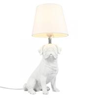 Настольные лампы — Настольная лампа Omnilux OML-16314-01 купить в 